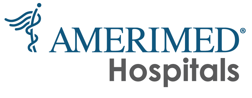 Amerimed Hospitals
